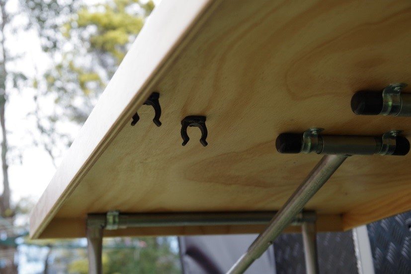 Drifta Camping Tables14