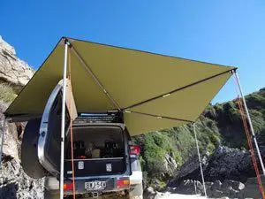 Drifta Rapid Wing Awnings01