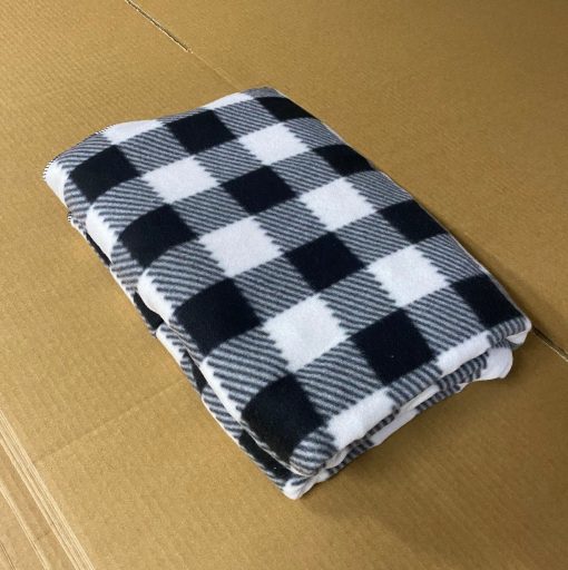 Drifta Stockton 12v Electric Blanket White E1632861970426 510x512