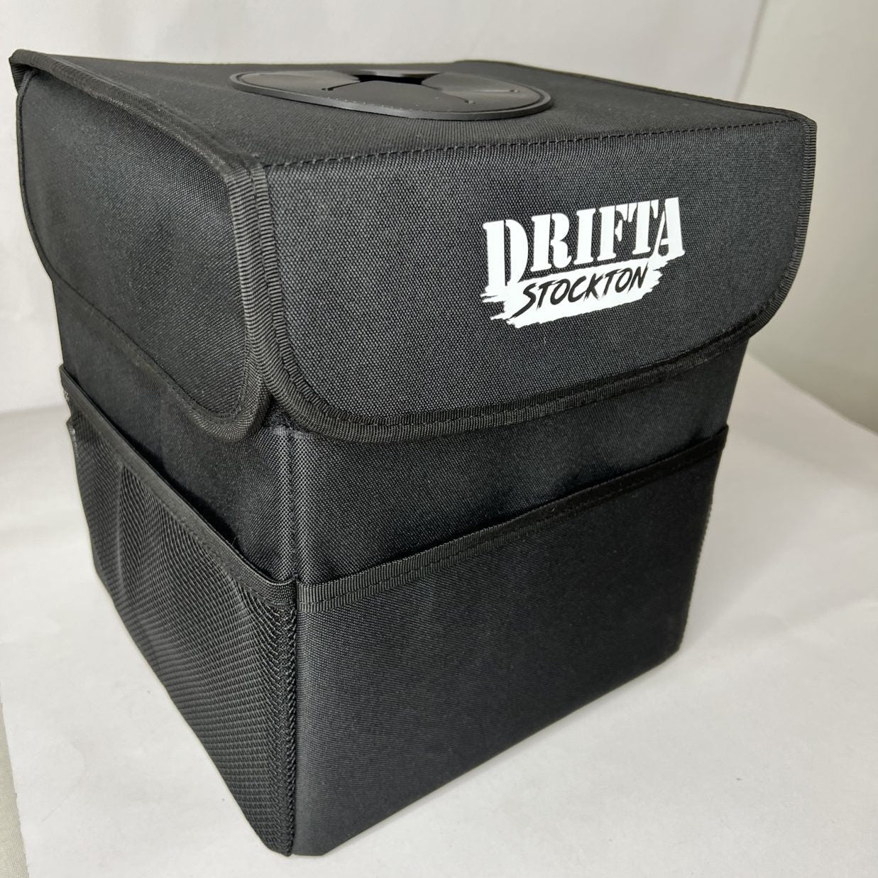 Drifta Stockton Rubbish Bin 2 E1645754146968