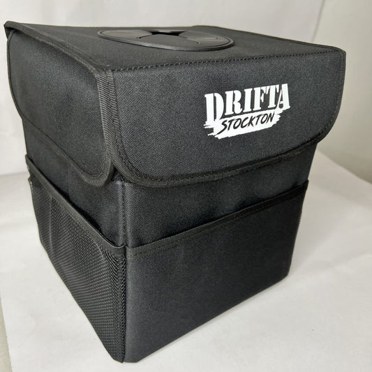 Drifta Stockton Rubbish Bin 2 E1645754146968