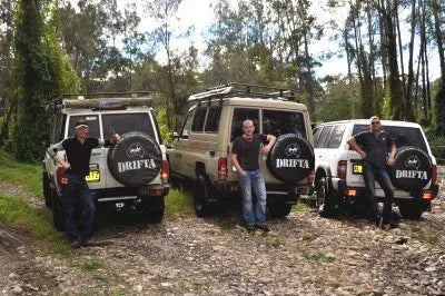 Drifta Wheel Cover 01