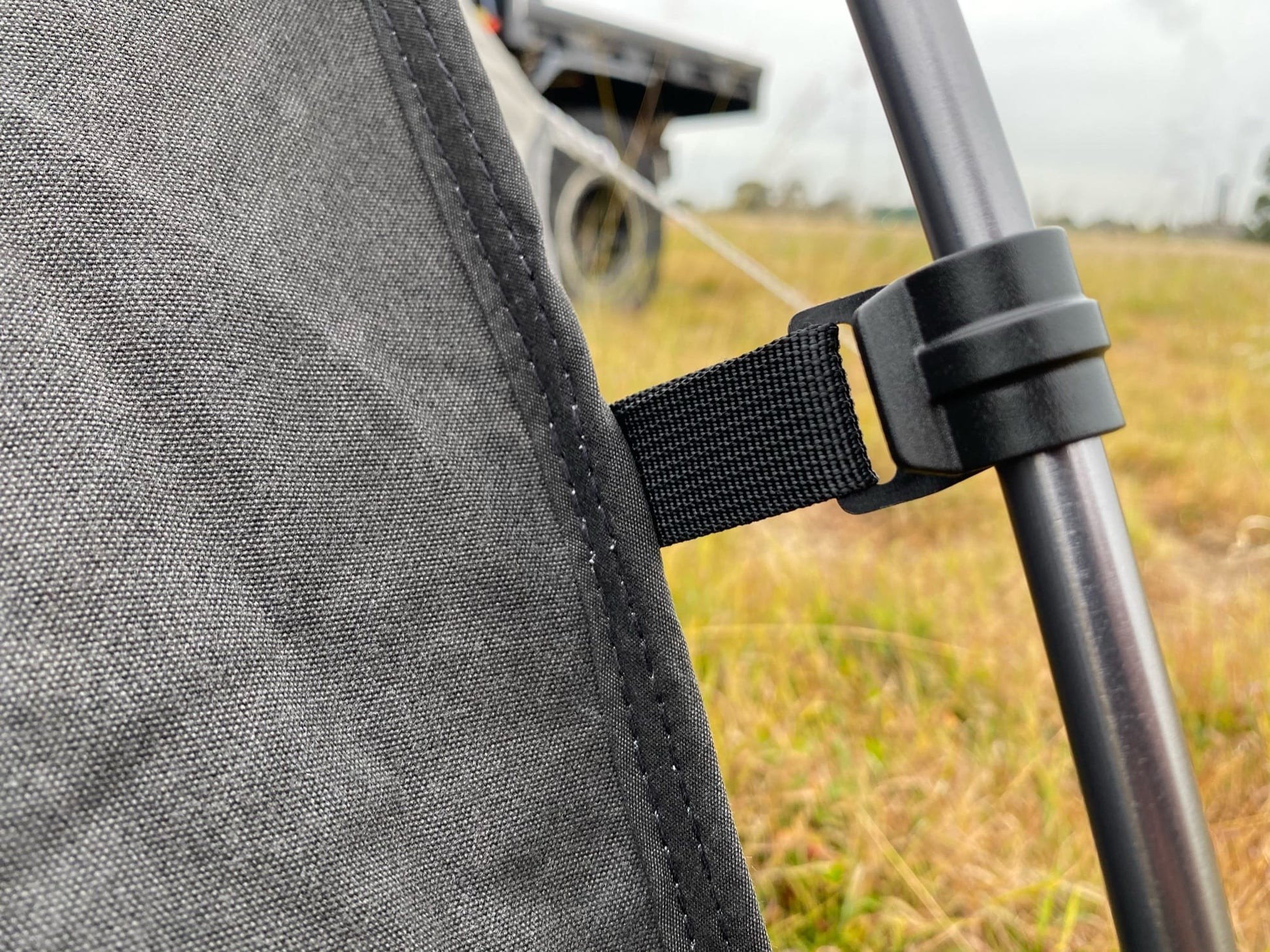 E01cd7dd Bfae 403d B9f6 74e4efa1728f