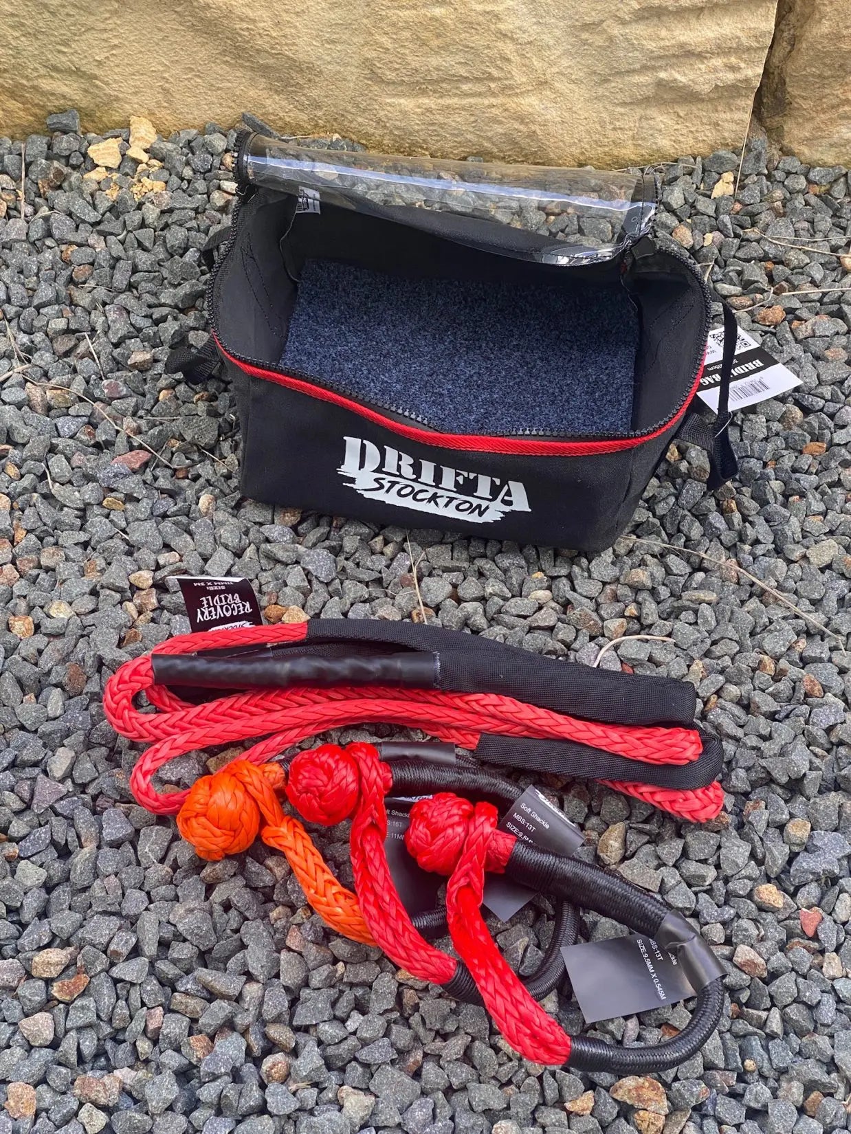 E0a8fa28 5d00 4b00 9335 9890a19b0a1b