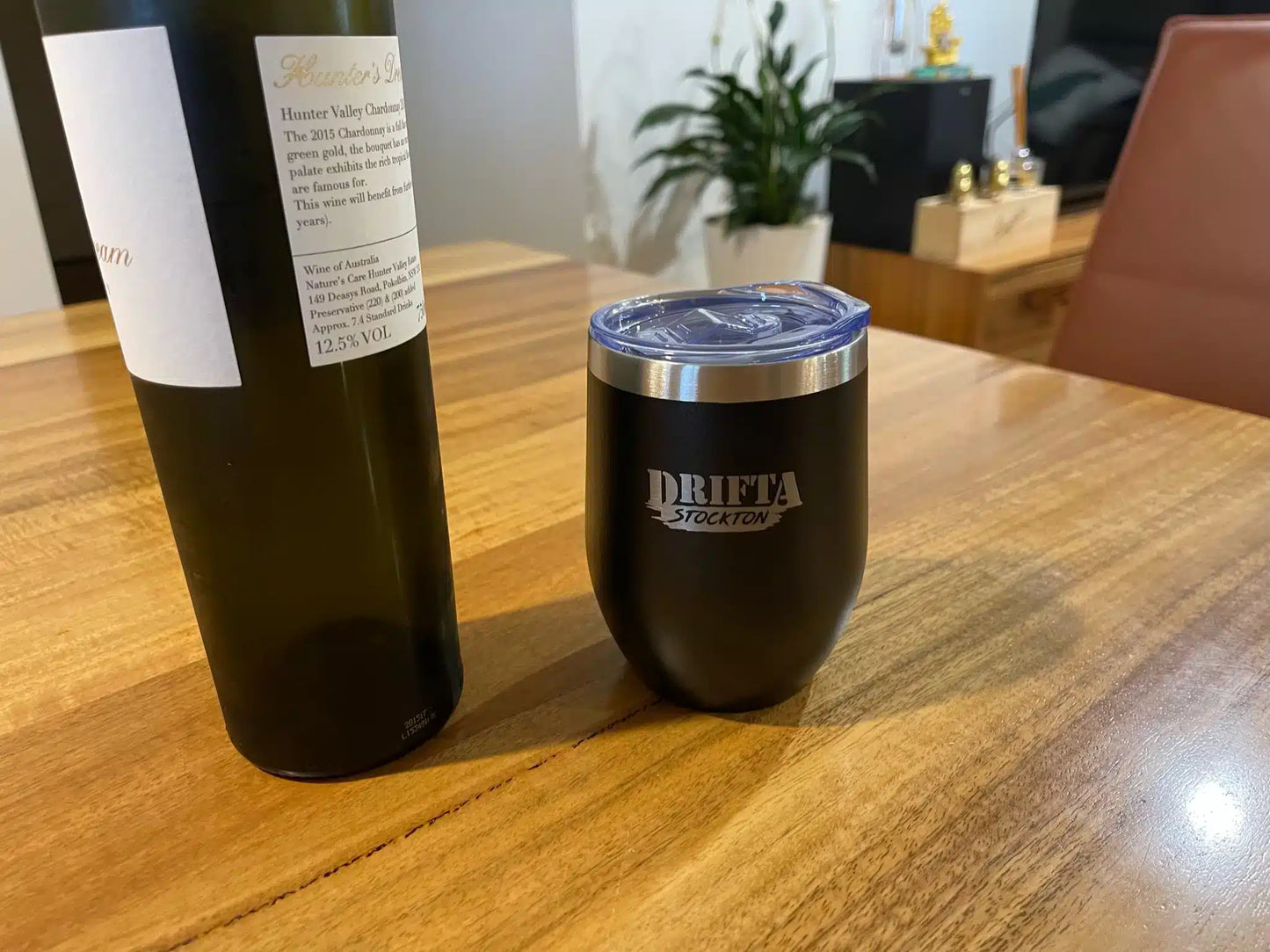 E0ce7ae8 Eccf 4a39 93b2 Cb0edb93a7b0