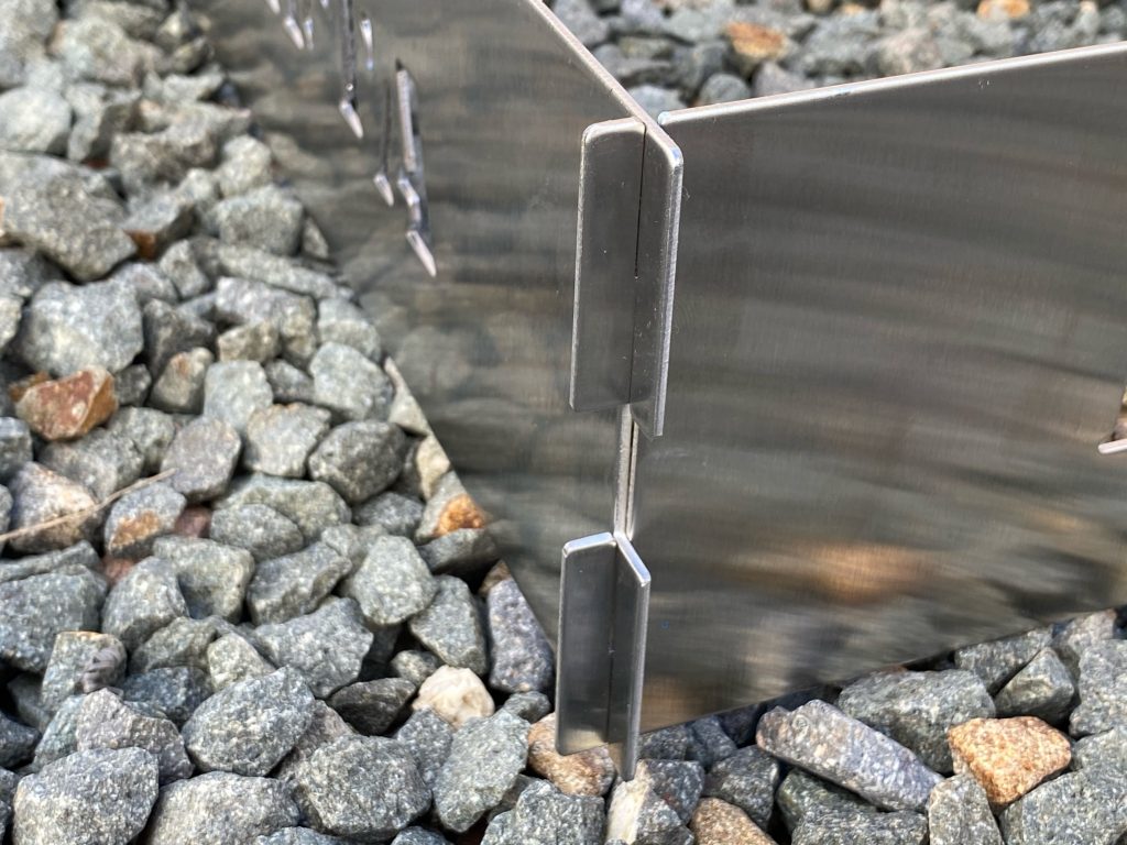 E1164e46 Def5 42d1 Ace5 B70fc3179d25 1024x768