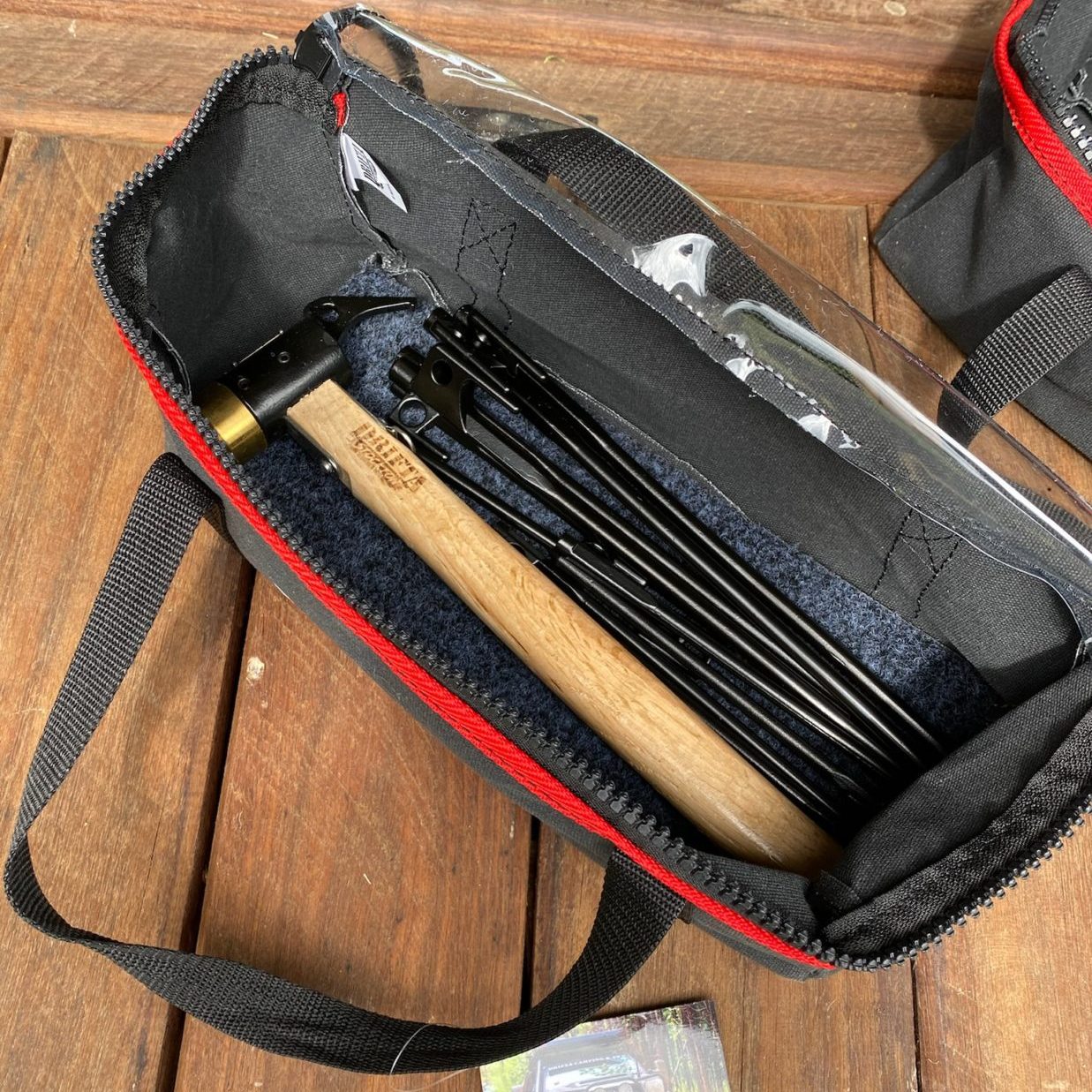 E184d23f 5b3e 4ed9 A835 57da524fae38 E1646097421945