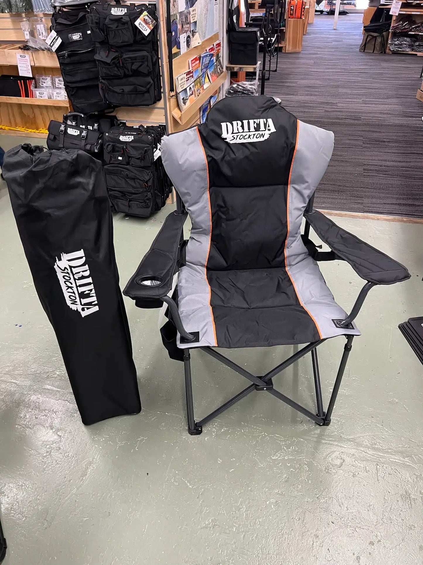 E1d5b71a 6b9f 47fe 9f38 9fc69705fb5b