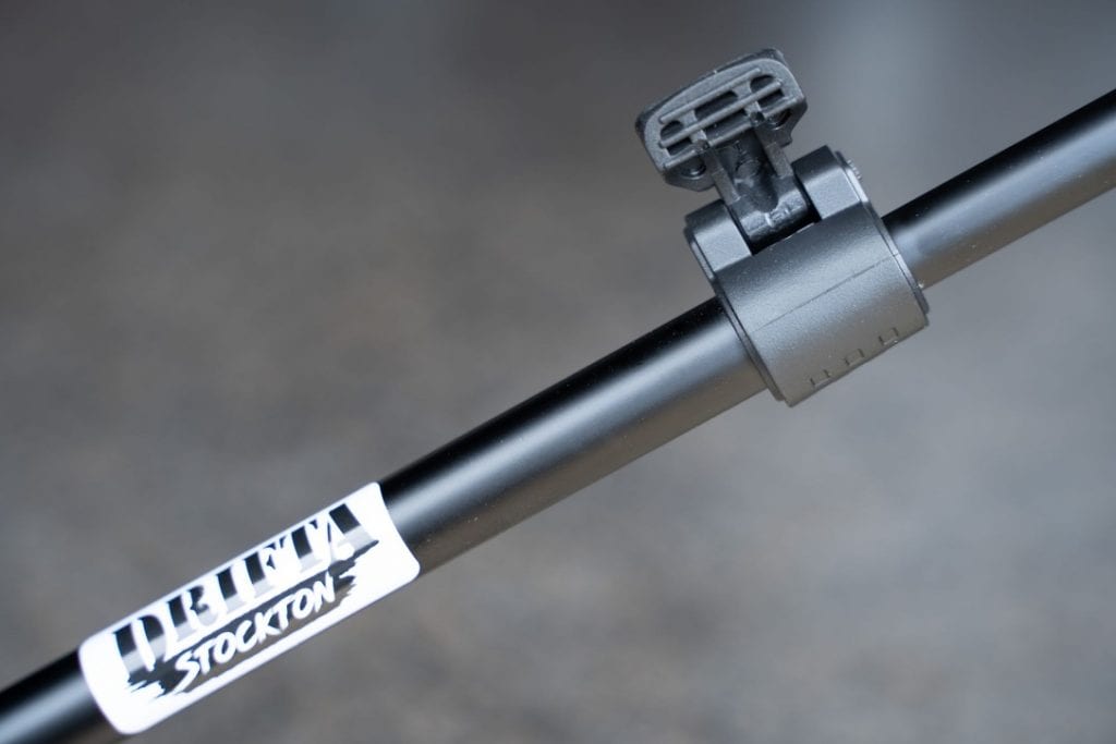 E2944db4 154e 4b38 Afb9 1f0d2f6fdf10 1 105 C 1024x683