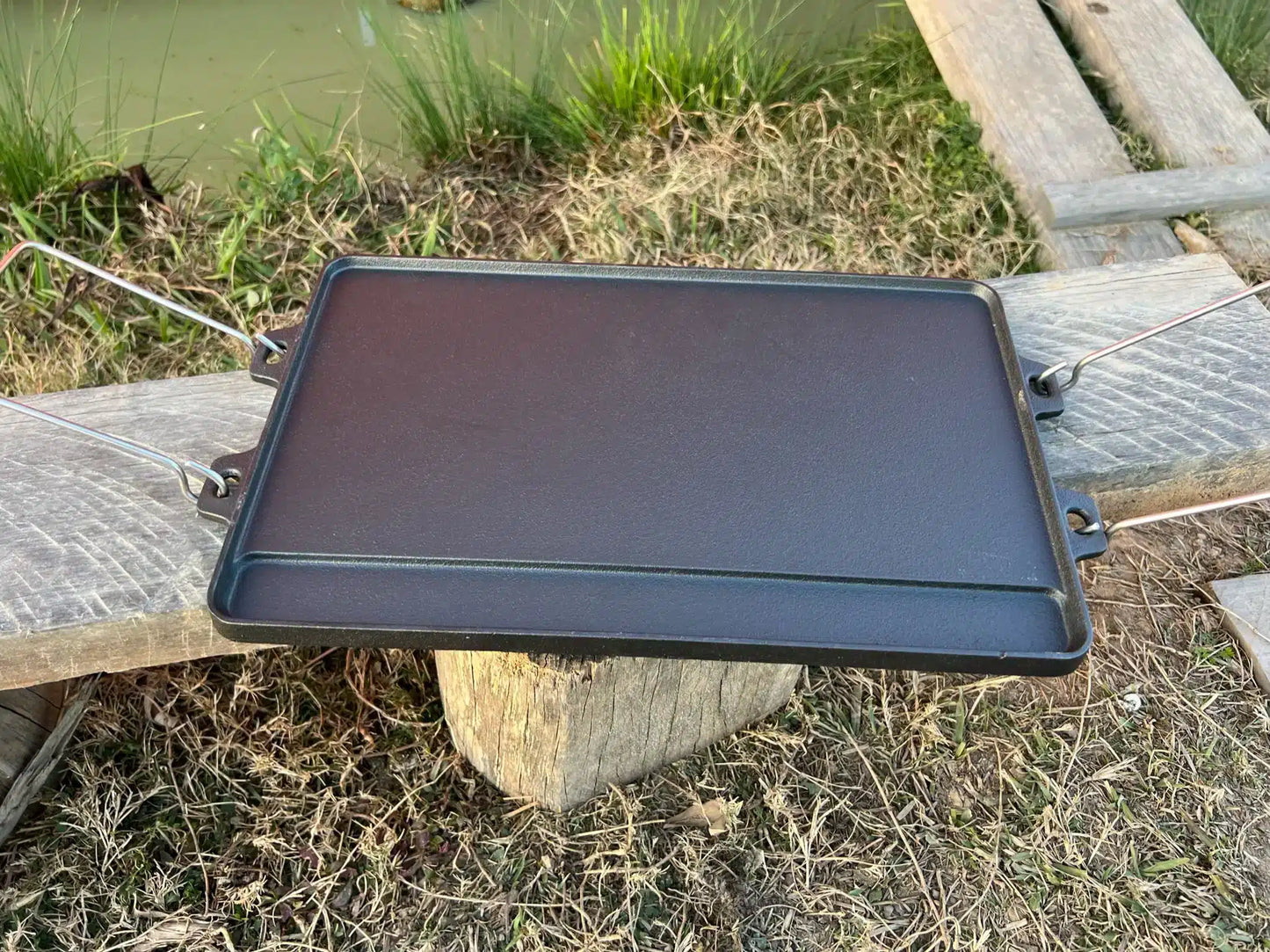 E3132635 6a37 49f6 B985 04146387edfe