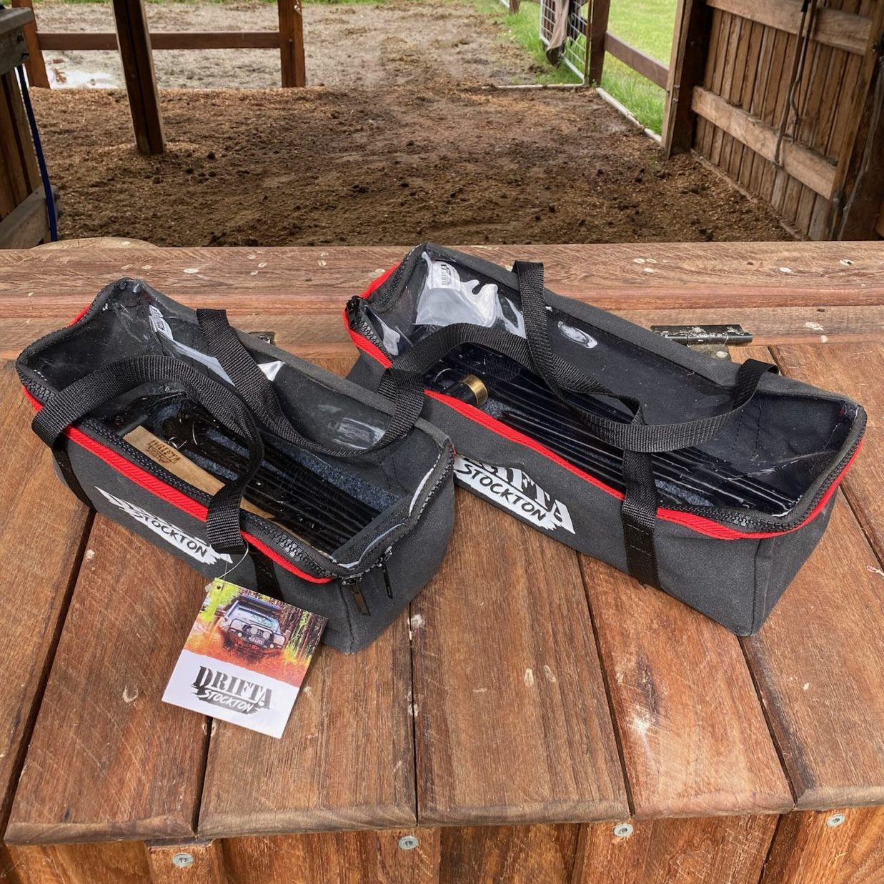 E3bf0d15 D531 4a11 B723 0a308012779e E1646097297405