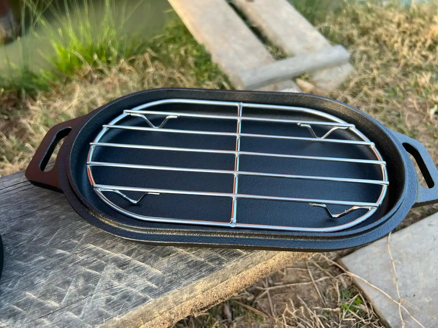 E4117614 Afe0 44a7 9a77 Aa08b8eb1758