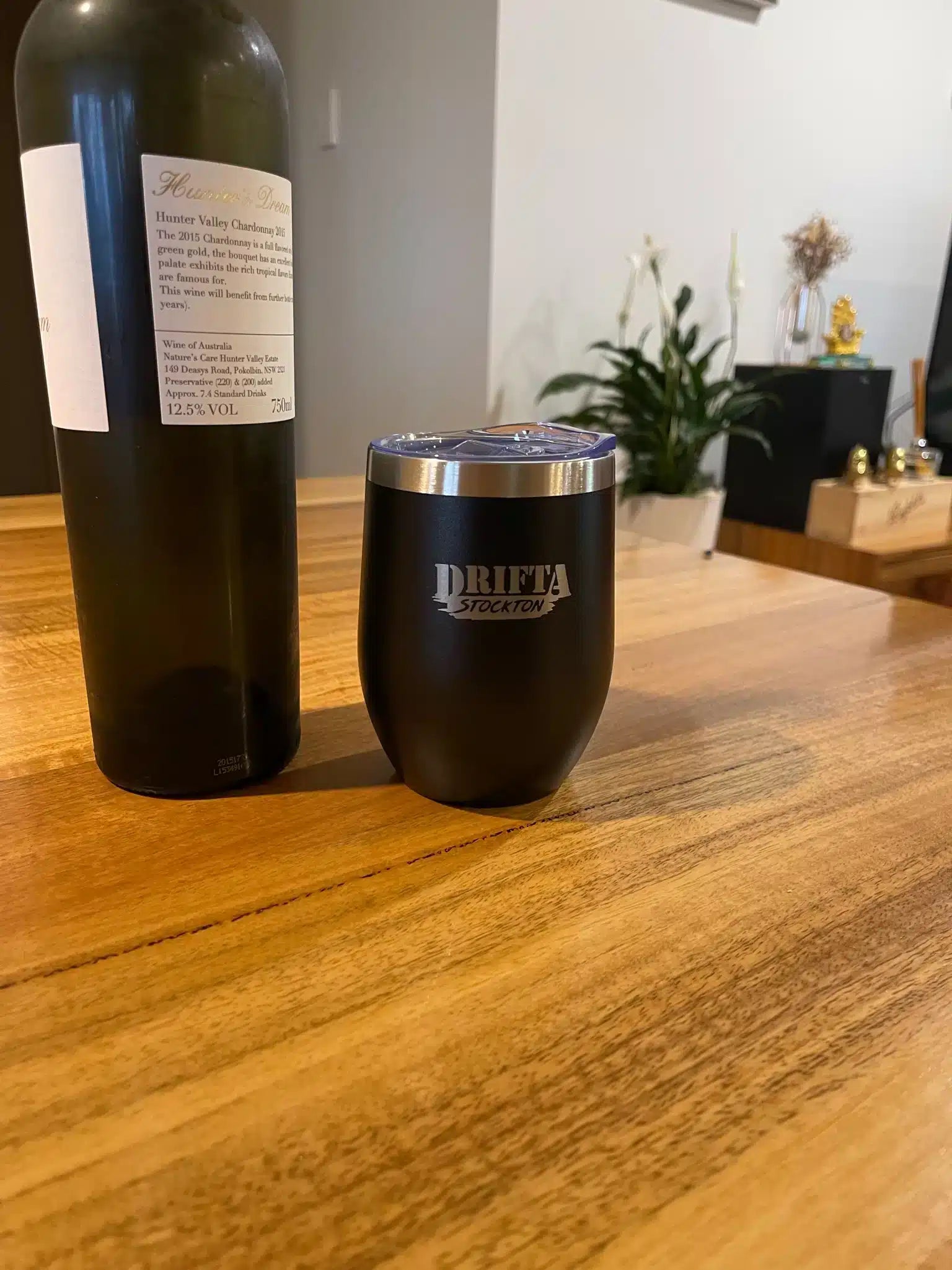 E41282dd Fb35 43d3 A53a 9837d05a1f0c