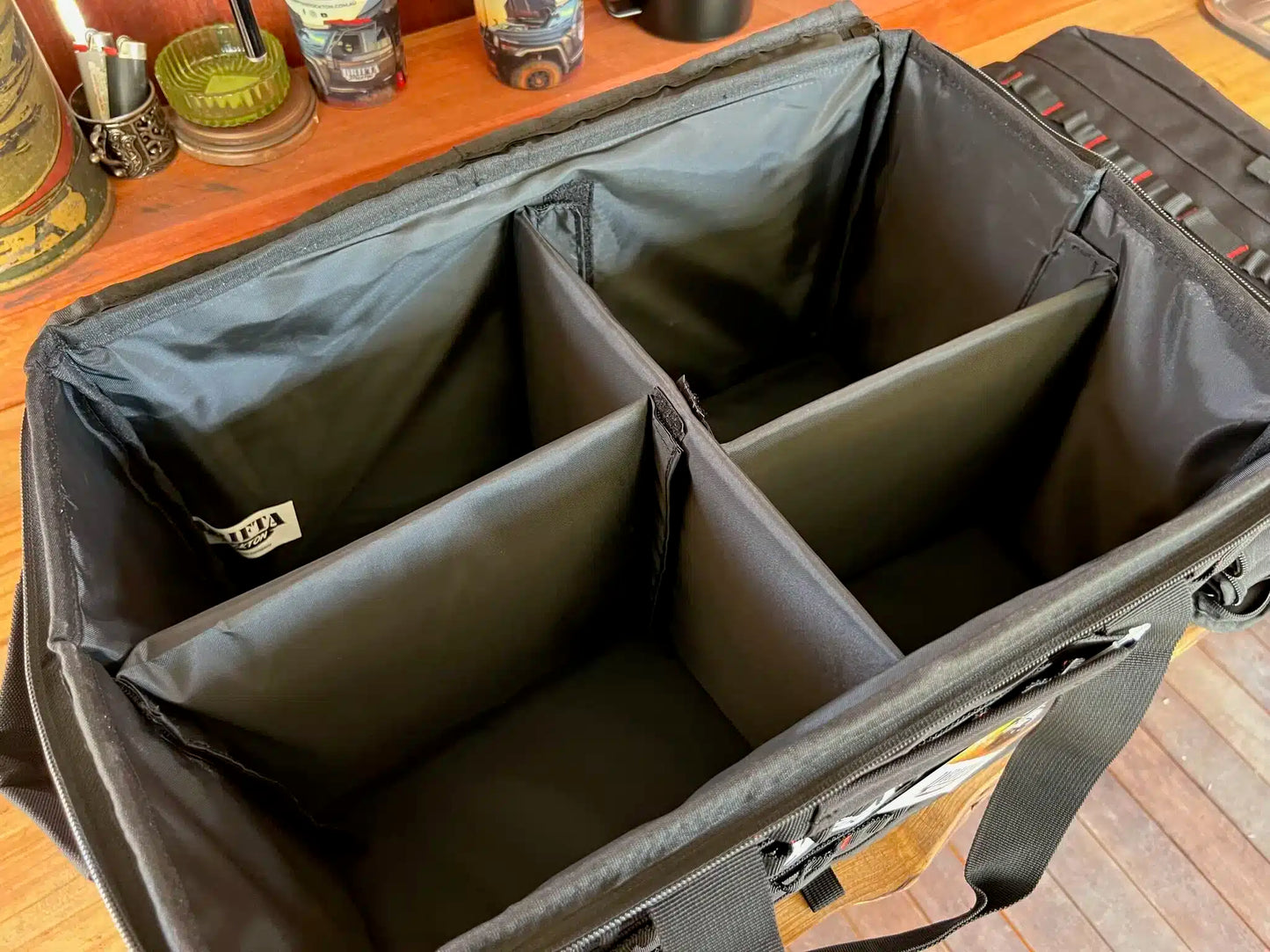 E4425c4f 81bc 4bd6 90a0 08e291aea16f E1694002697402