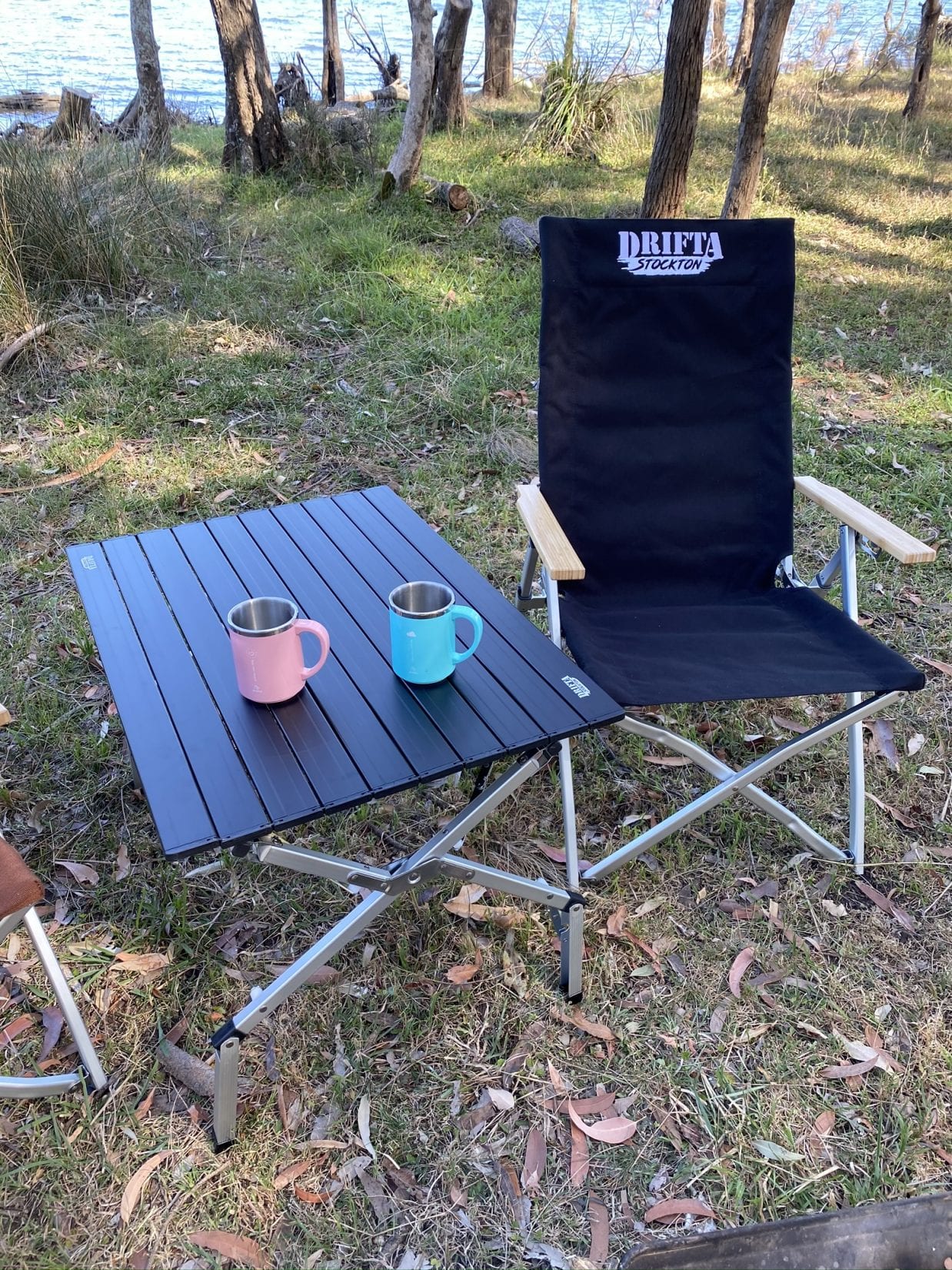 E44bc53b 5864 4b77 Ad51 6f418bab19cf