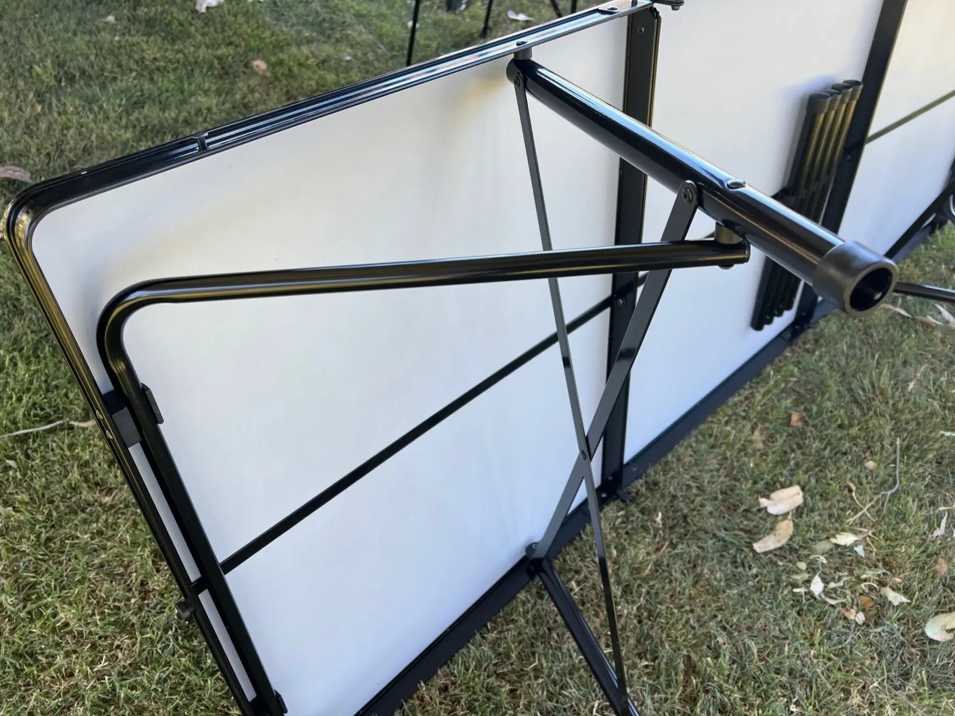 E4711715 9610 46c3 8ceb B24d7f1c9ac2