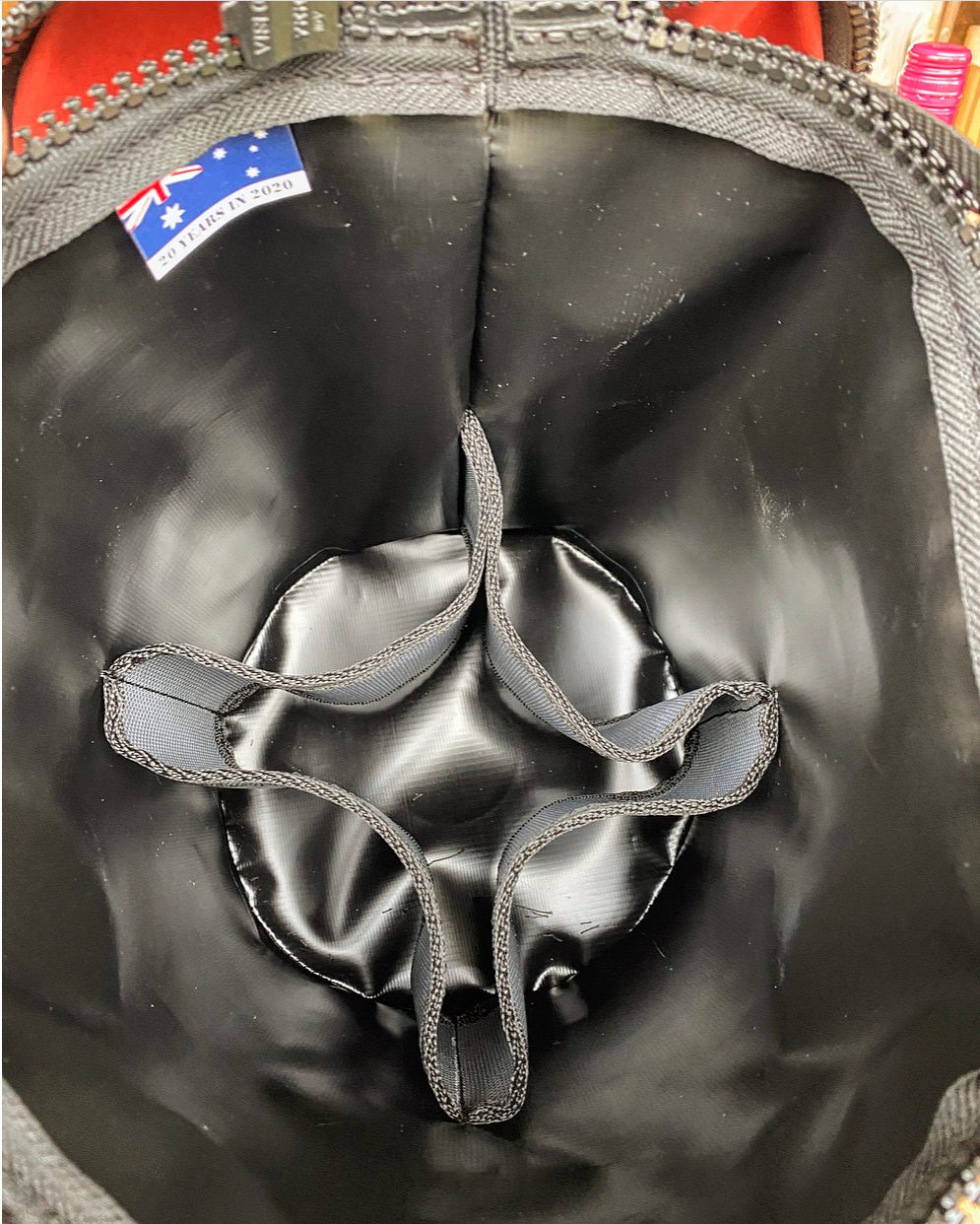 E489fc0c 9f85 4a3f Aec1 Ad1adf55be1e