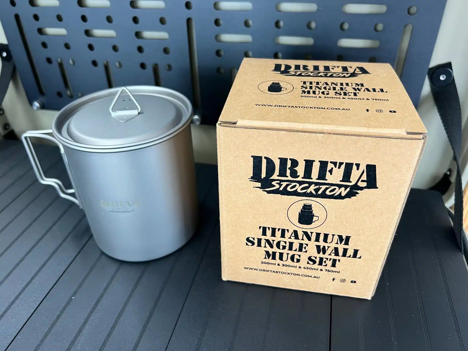 E4917dca E00e 4c18 9a95 C31b3385775c