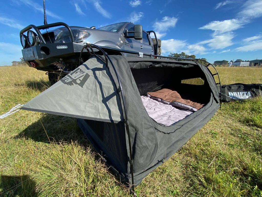 E4ed3d47 321e 4e7f Bc09 8060de153a24 1024x768