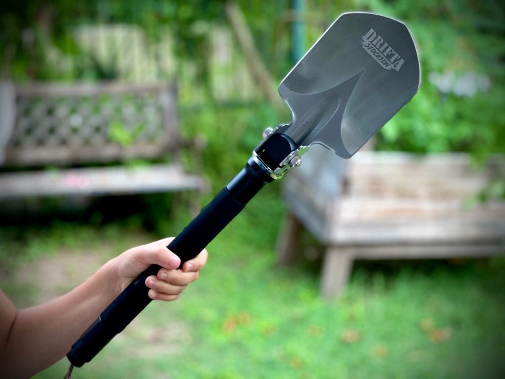 E516d0fc 1284 4d68 A55c 38ebb31b2a32 1 1024x768