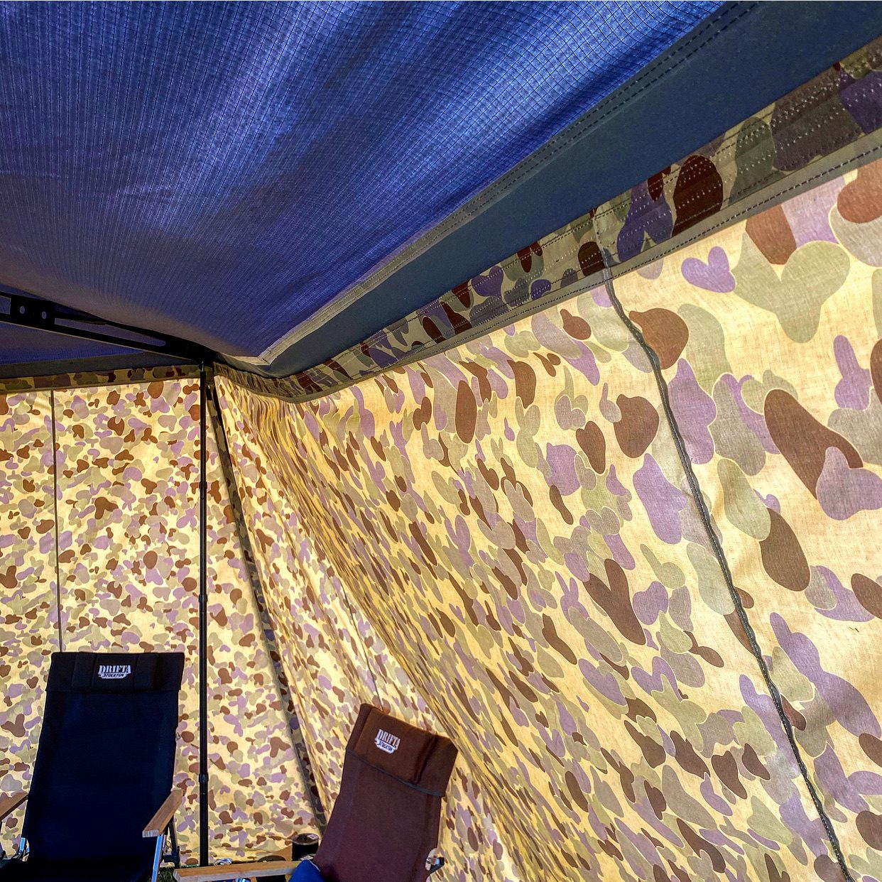 E616a2cf 3d66 4b22 82d2 0718967e977a 1