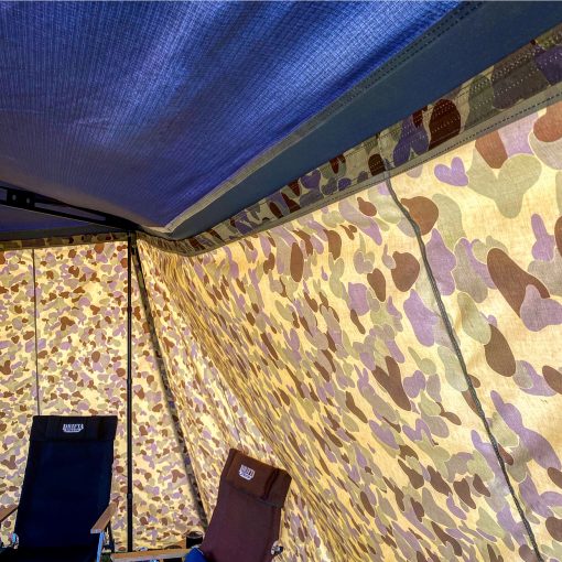 E616a2cf 3d66 4b22 82d2 0718967e977a 510x510