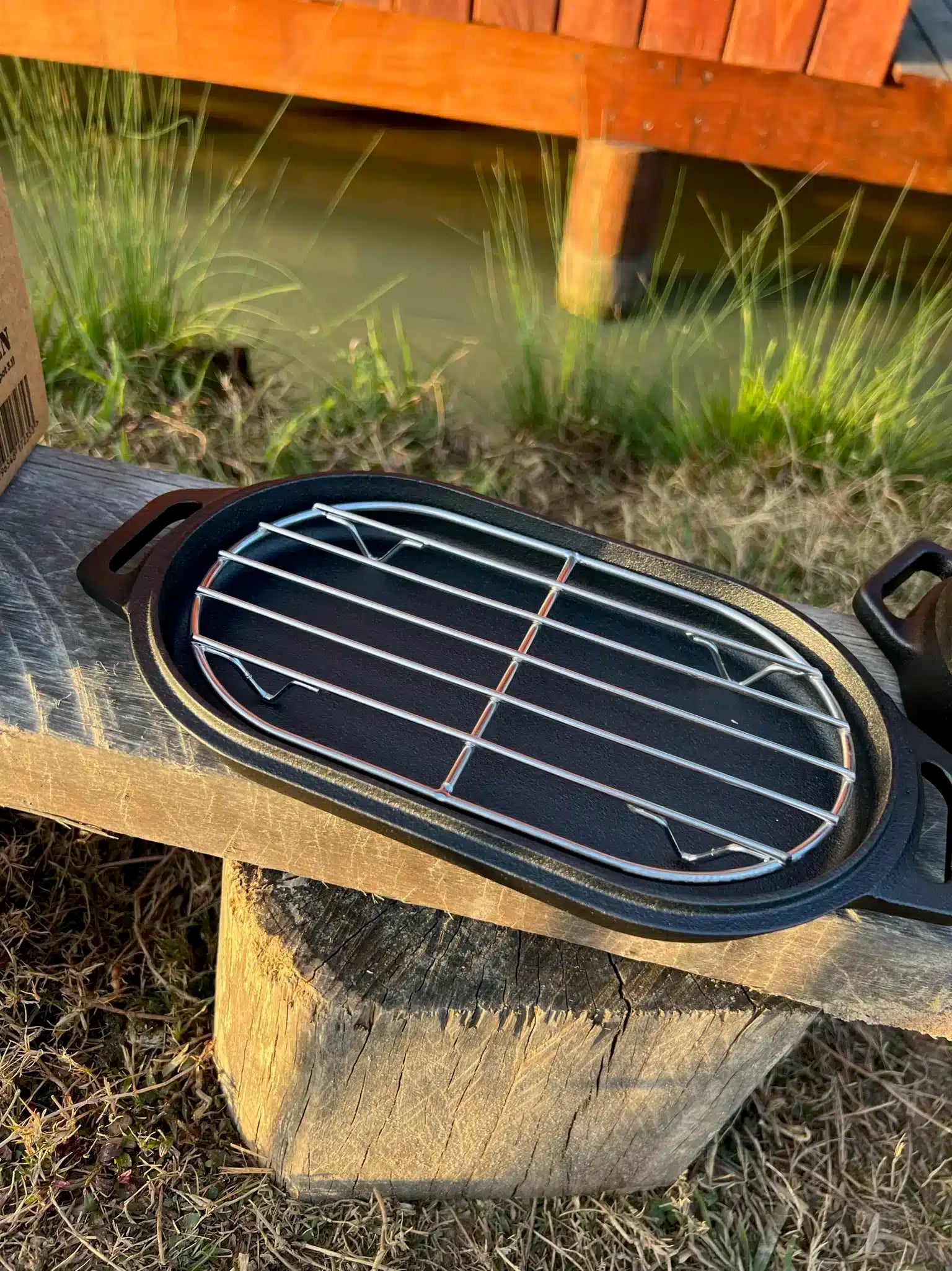 E651ca65 8ca6 4af3 B338 042cea7866a2