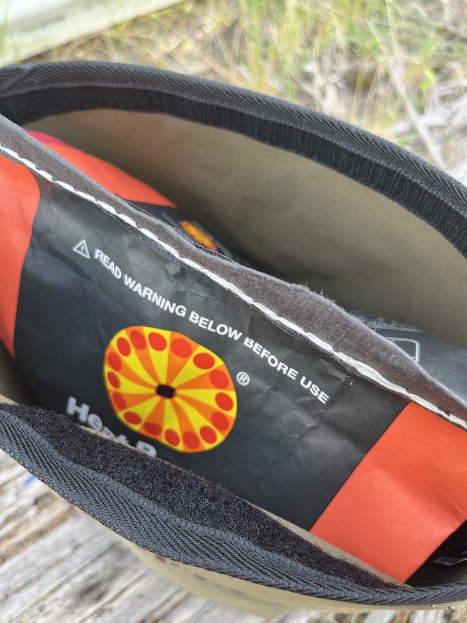 E66abd5a E169 4d13 Ab03 4464540cd3fd