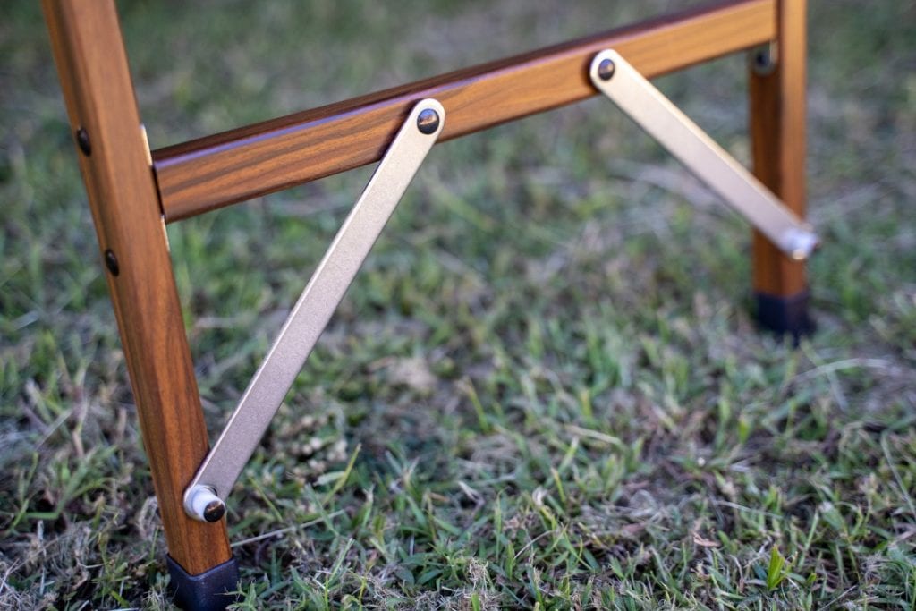 E6918be5 E017 400b 9c29 74d43b7e952f 1 105 C 1024x683