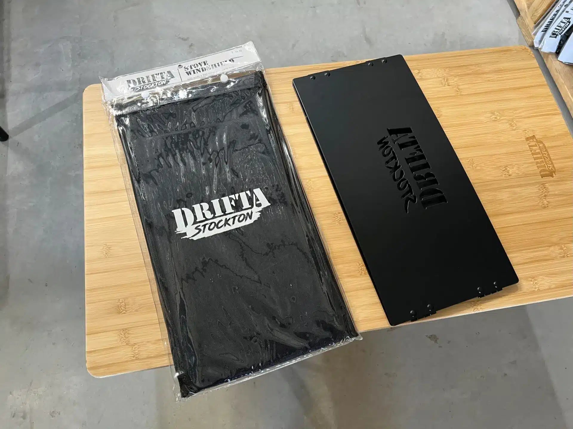 E6f04e88 Fb9b 4519 9767 D3db8d9bb0dd