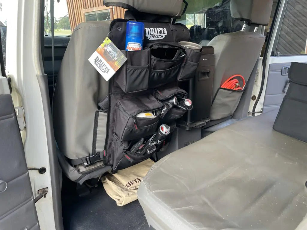 E75b5949 F6a5 432b A150 B2be843a008b 1 102 O 1024x768