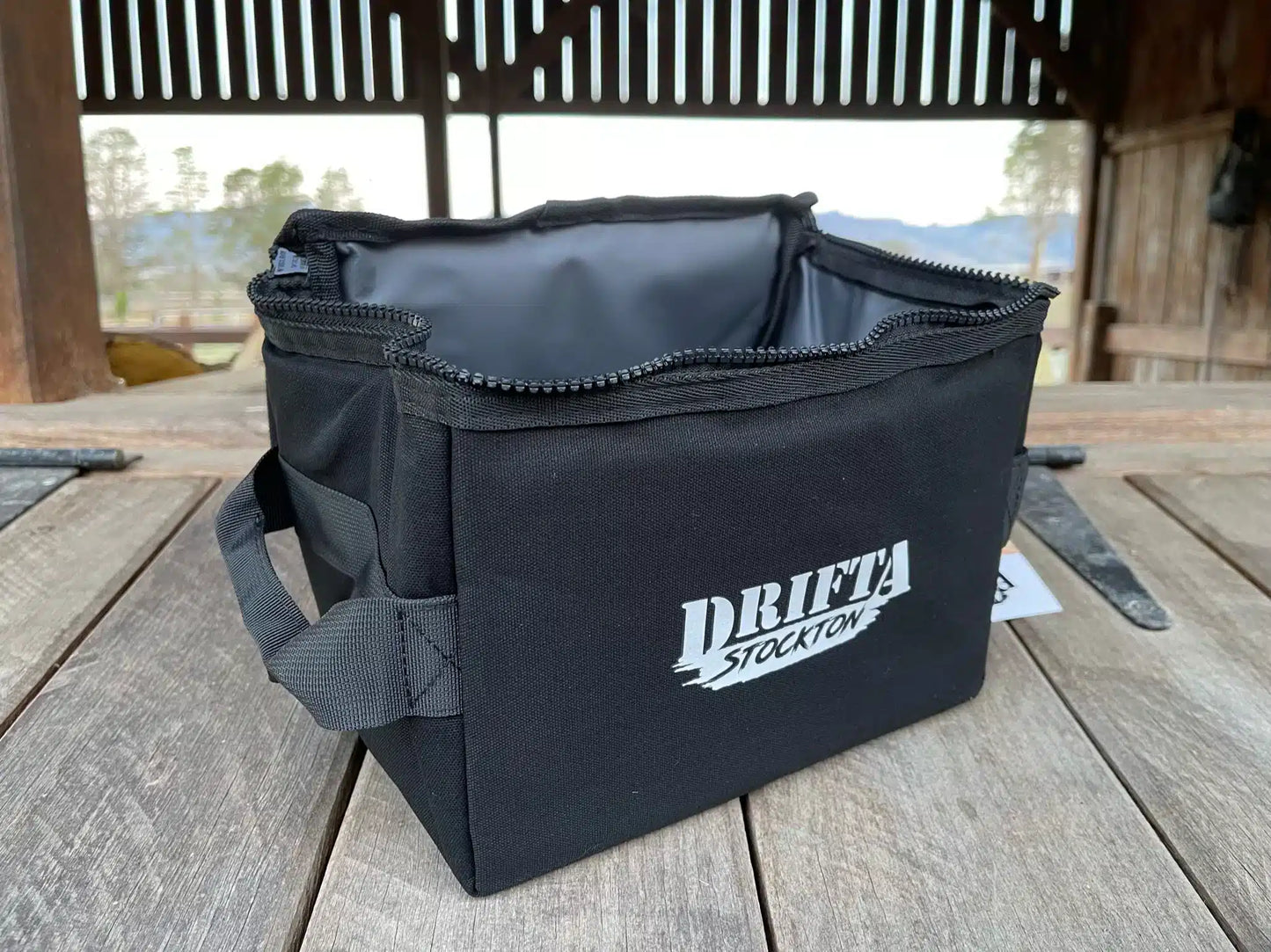 E7979990 99ef 42ab B3d8 0fa4a6c02973