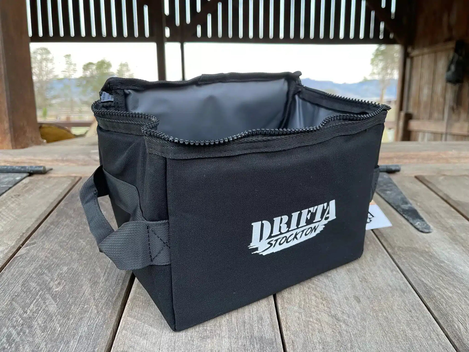 E7979990 99ef 42ab B3d8 0fa4a6c02973