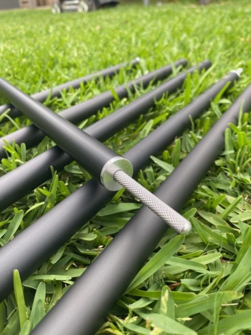 DRIFTA STOCKTON PRODLUŽOVACÍ SLOUPKY