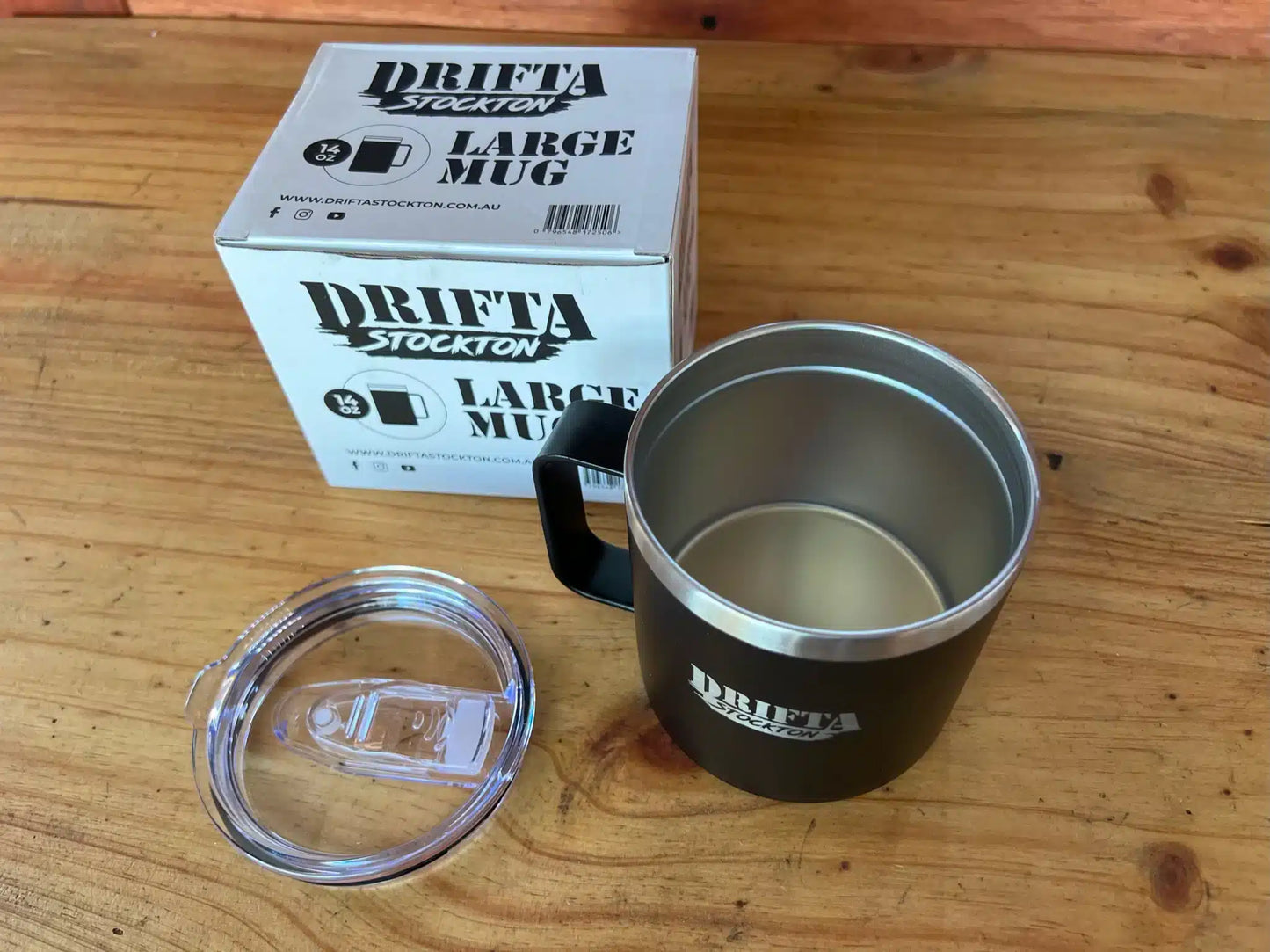 E90a32ad A940 404e 879e Ce3053310d83