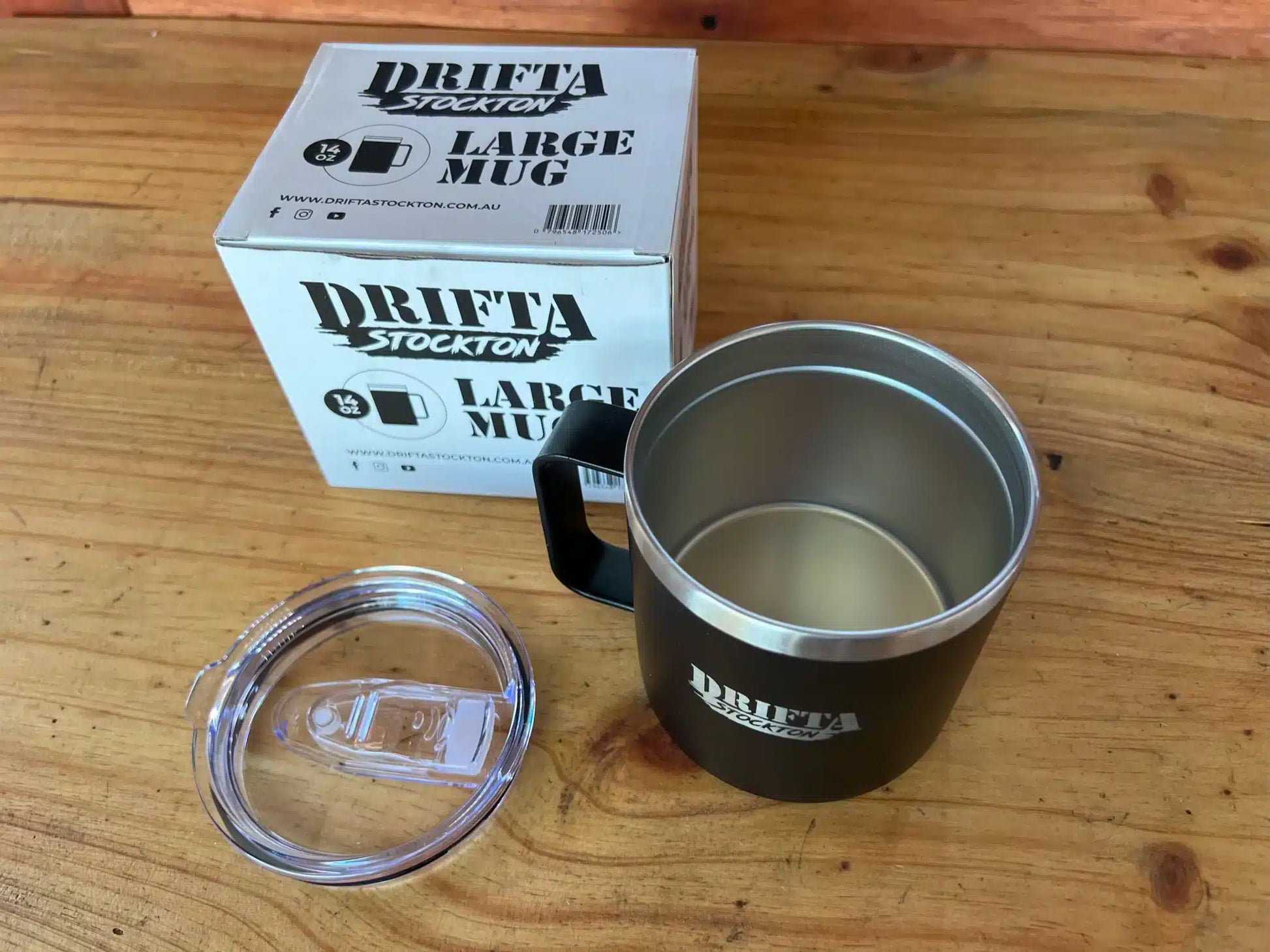 E90a32ad A940 404e 879e Ce3053310d83