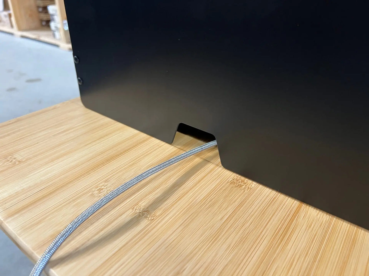 E9e36875 115b 4e22 9094 7988c8e0cd86