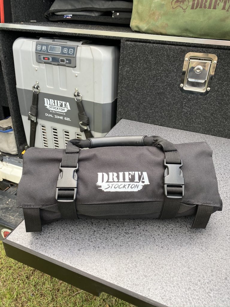 Ea2f227b 9c6f 4afa B301 8c9cc5320d02 768x1024