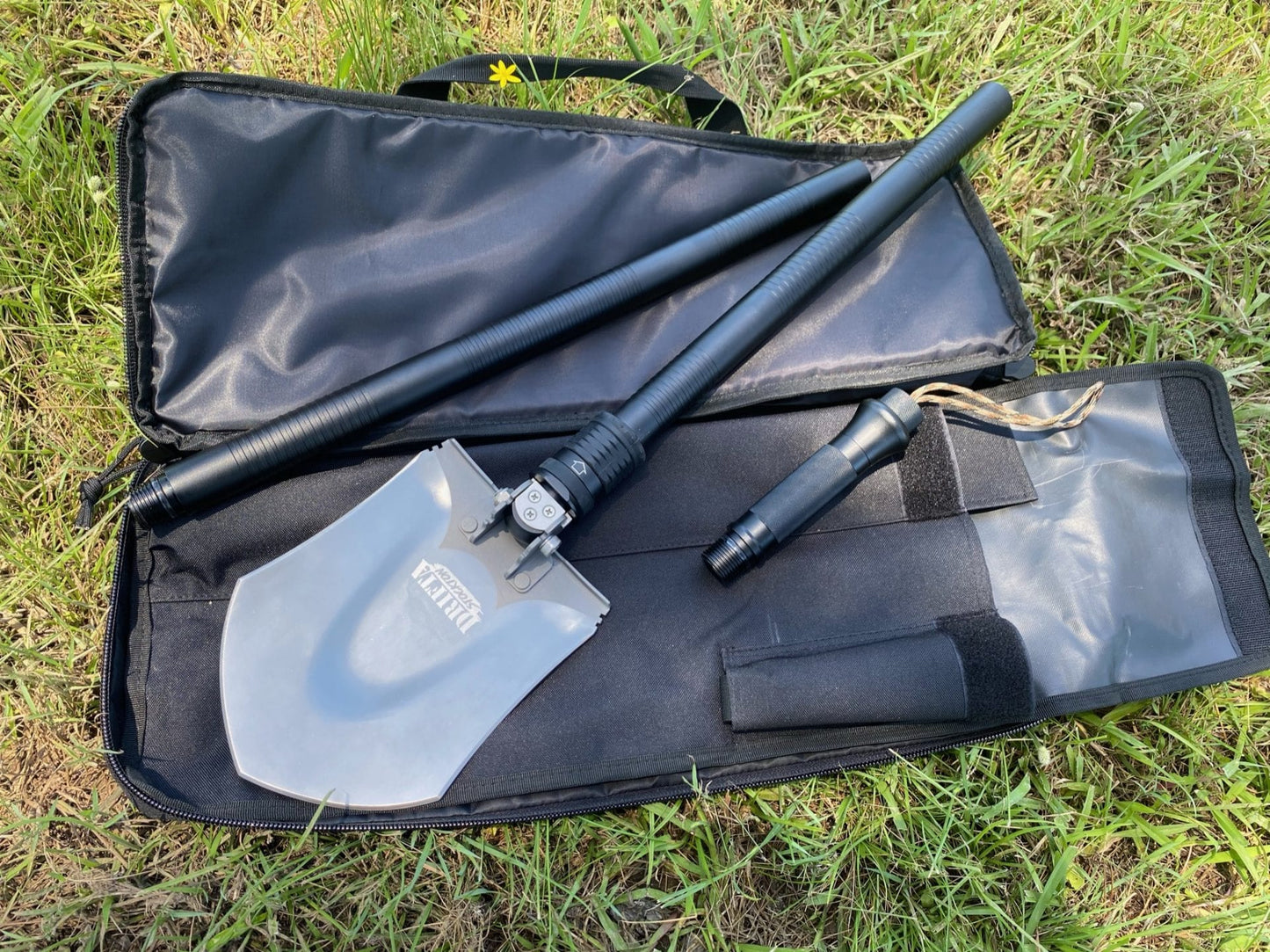 Eb04c360 1239 4853 B64c F11efd5d7e40 (1)