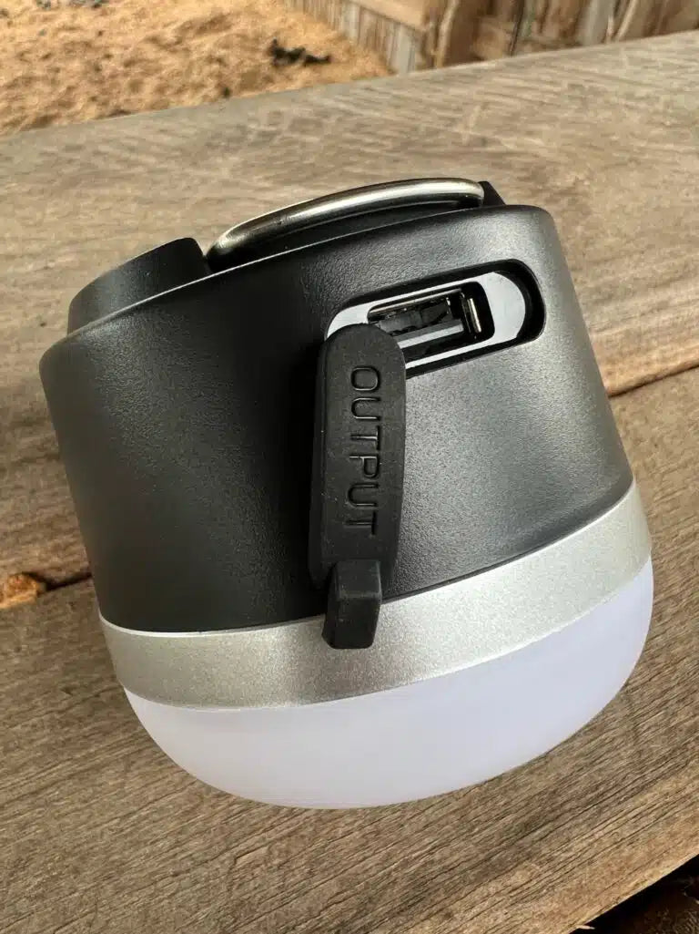 Ec5c72f0 304f 4489 9578 D969ef12b2af 768x1025