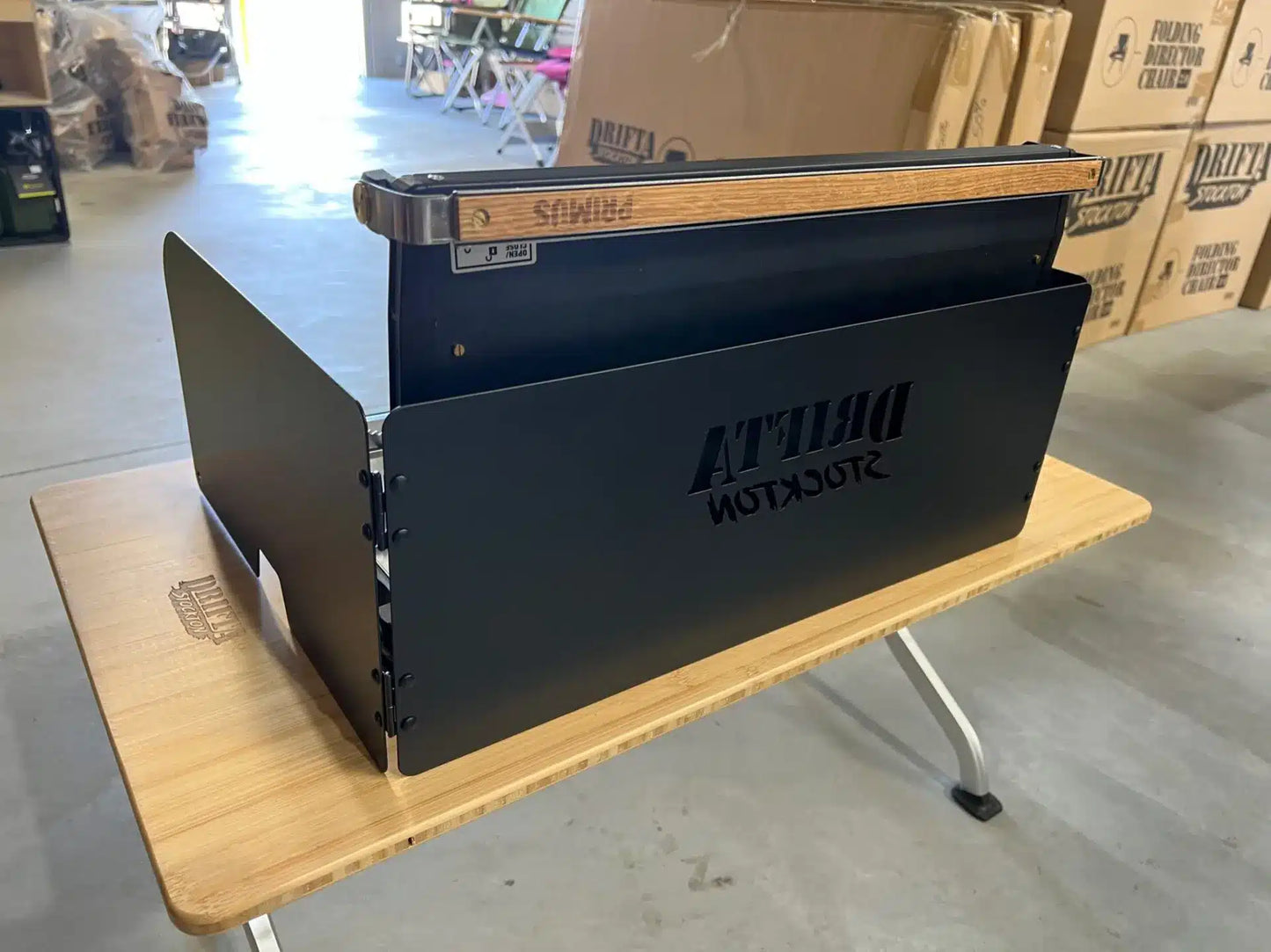 Ec8a550a 454d 4c9e A02e Fd6457f99aae