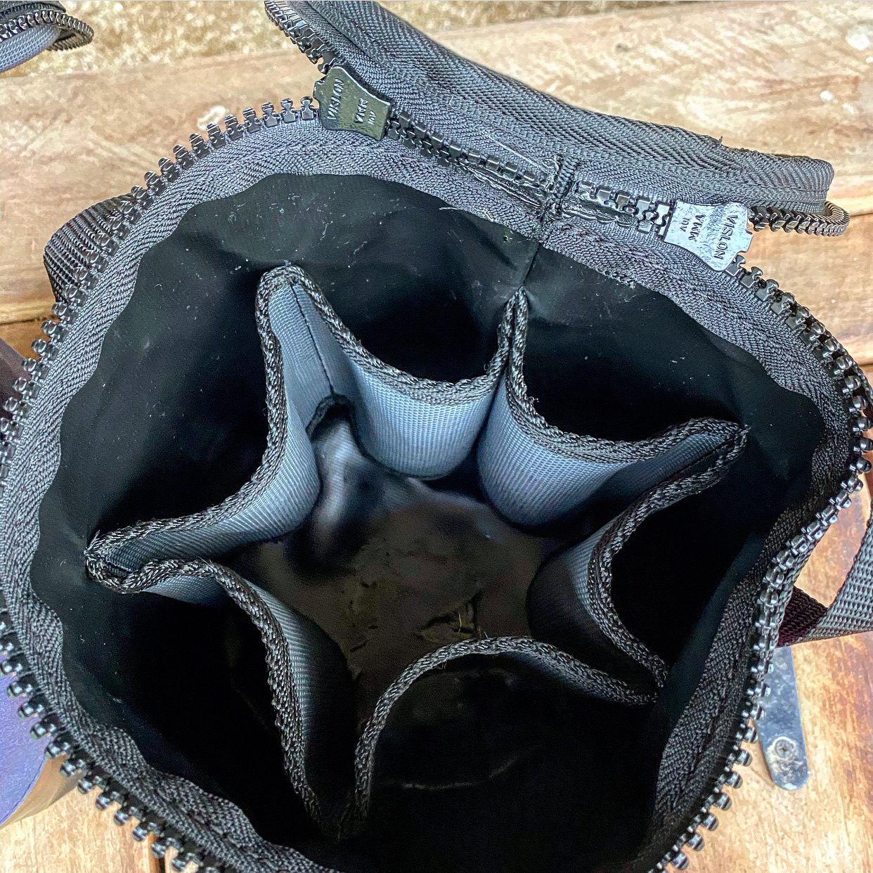 Ed31f1c1 22a7 4dc1 95be 814ff90ec8b5