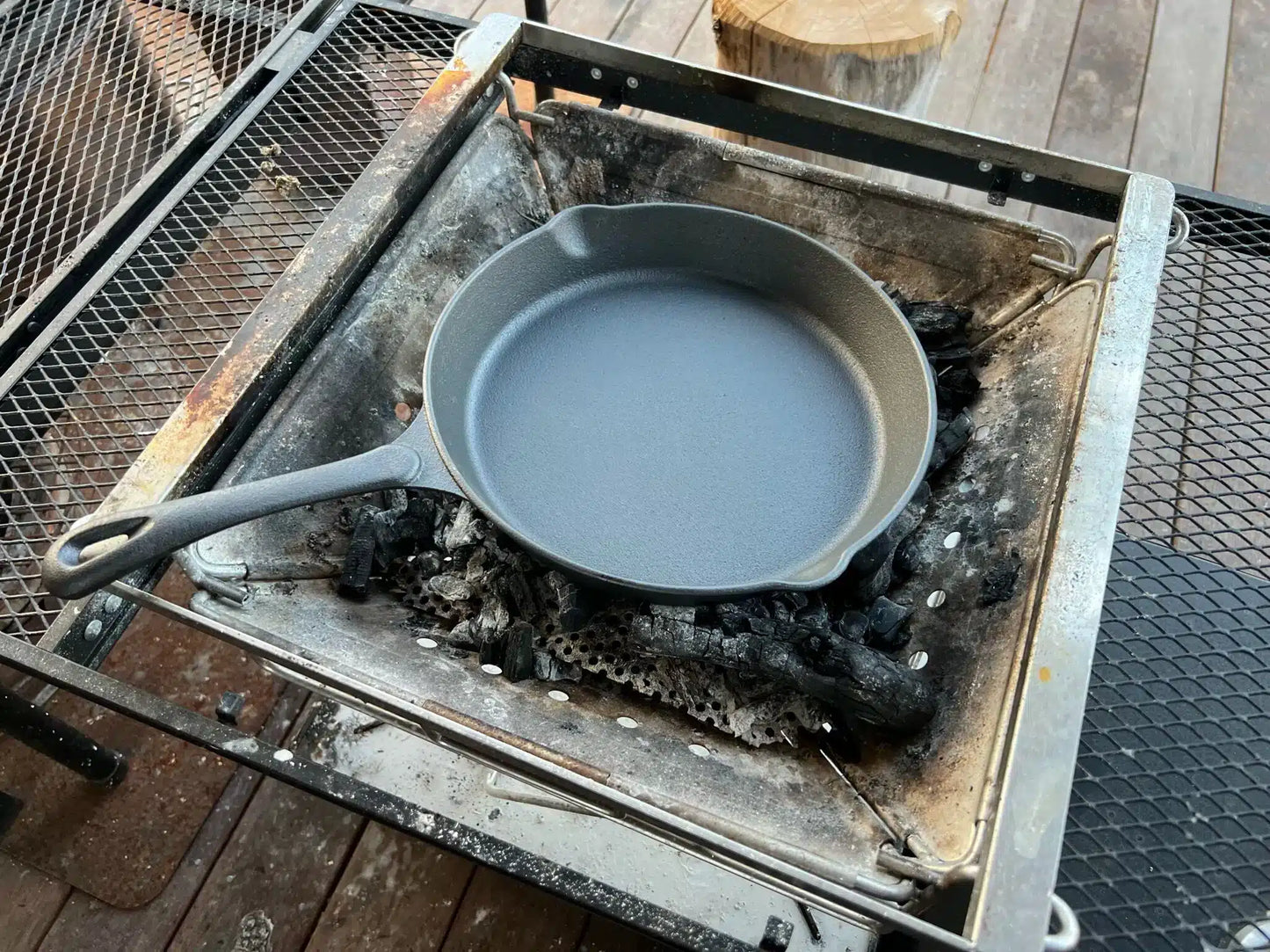 Ed38a09e 8b74 42fb 87cd 99aa4d5f08d5 E1690744894302