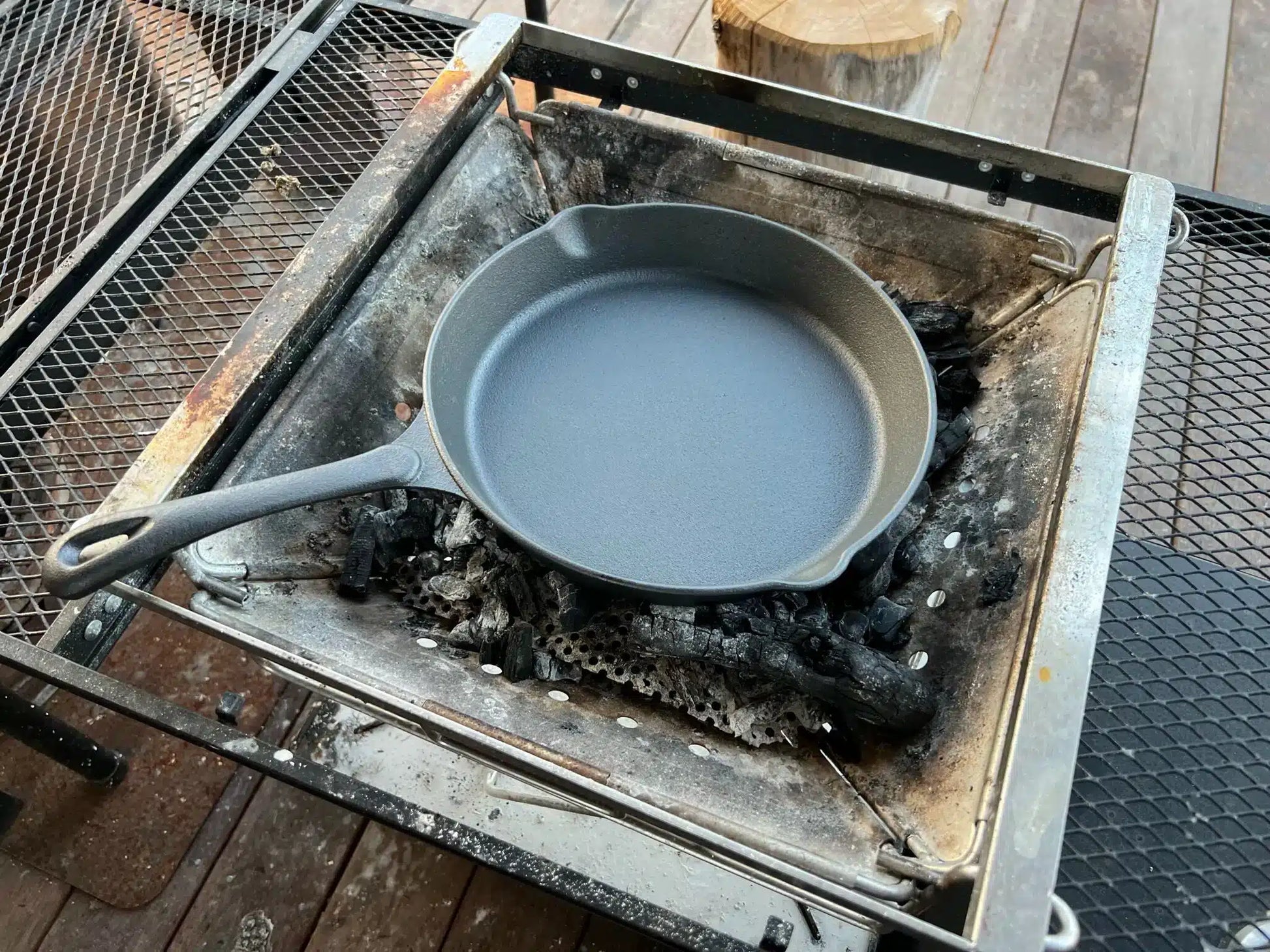 Ed38a09e 8b74 42fb 87cd 99aa4d5f08d5 E1690744894302