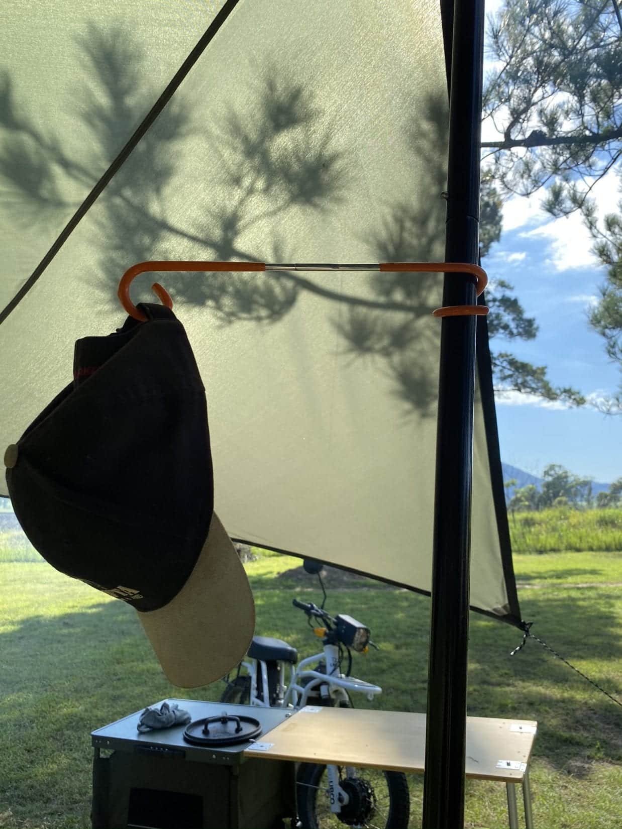 Ed40caf2 3aee 467b 9a2b 8252d2a08328