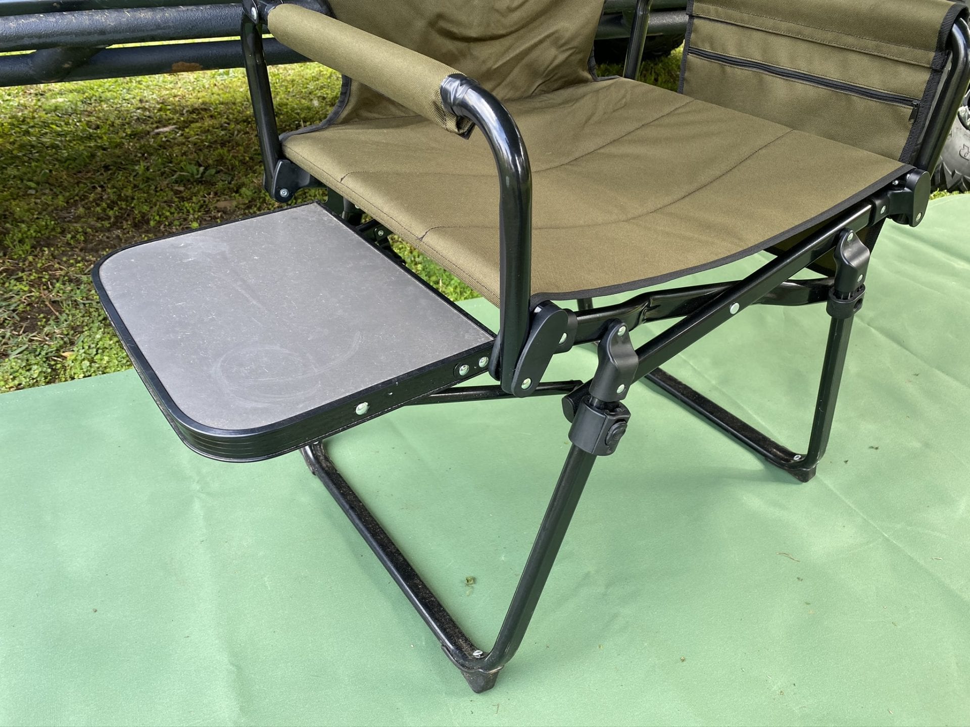 Ed8ec90f 72a3 4b87 83b9 9fc0d7076004