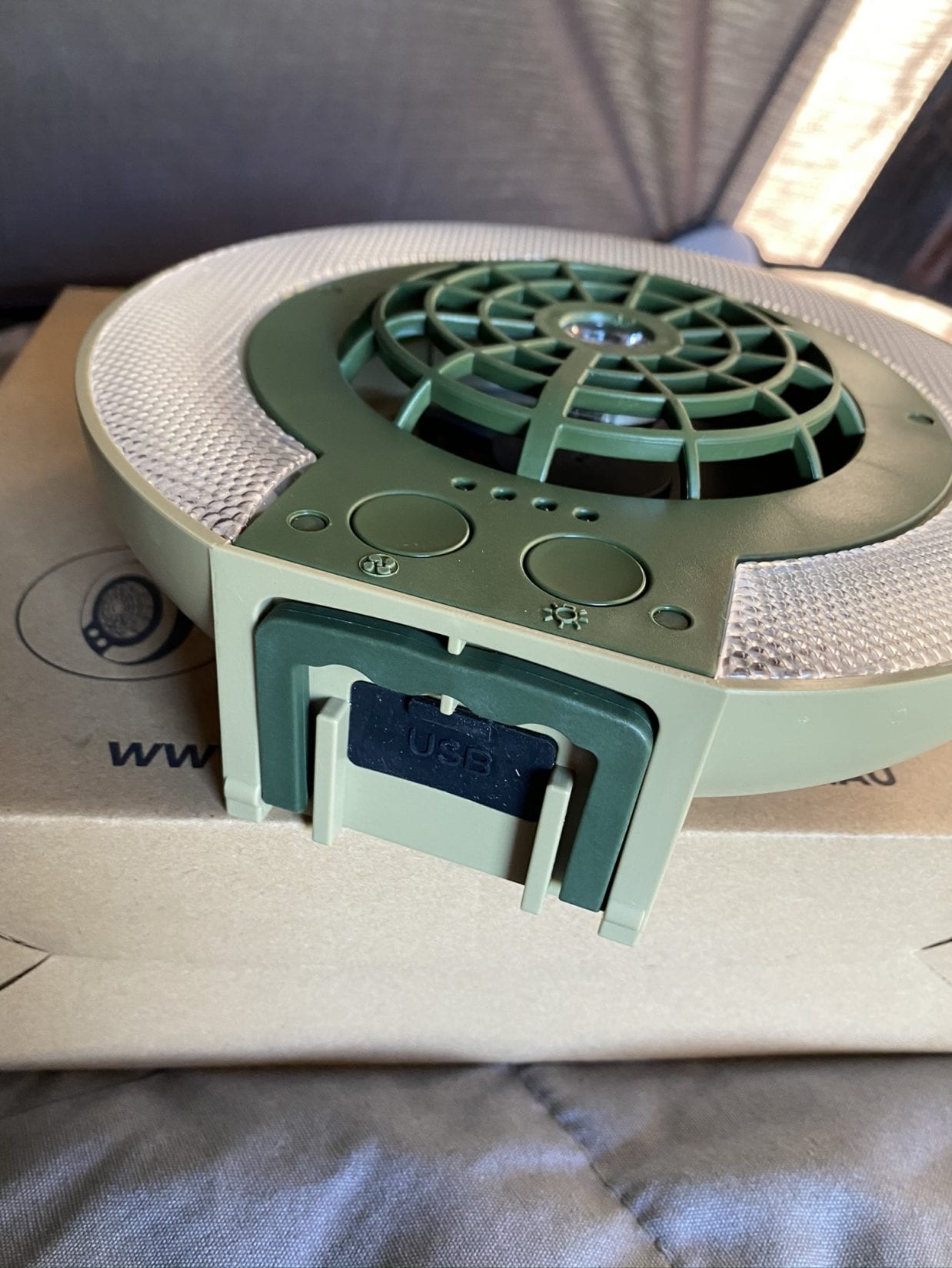 Ed959f93 Aff0 454b A854 C1e22a2a8c48