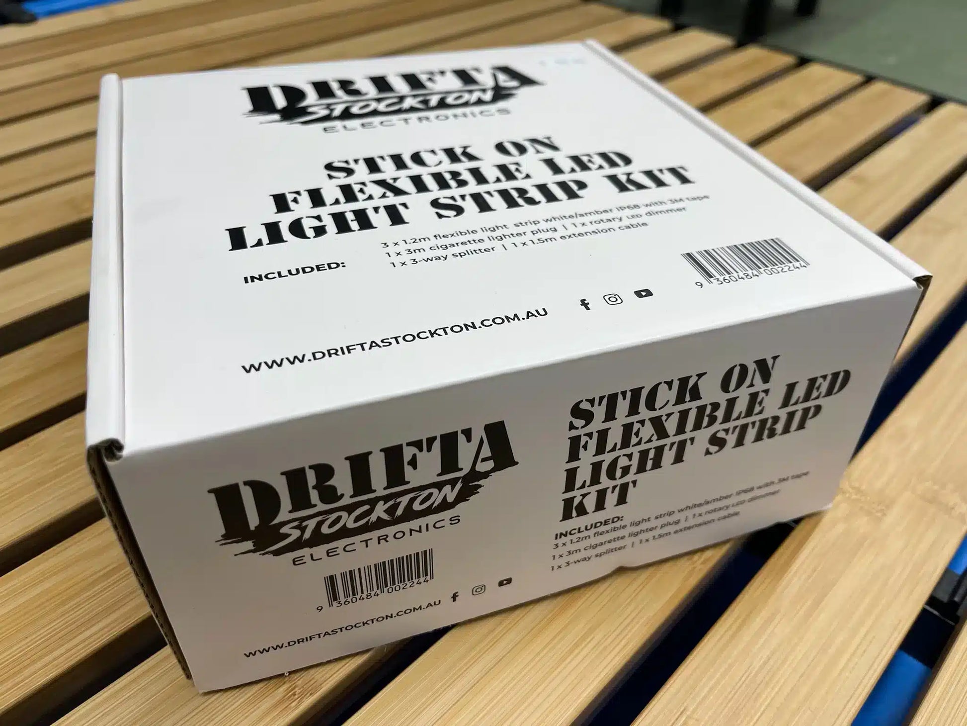 Eecd1e7c Dee2 4b44 8bed Fd2f8240f404