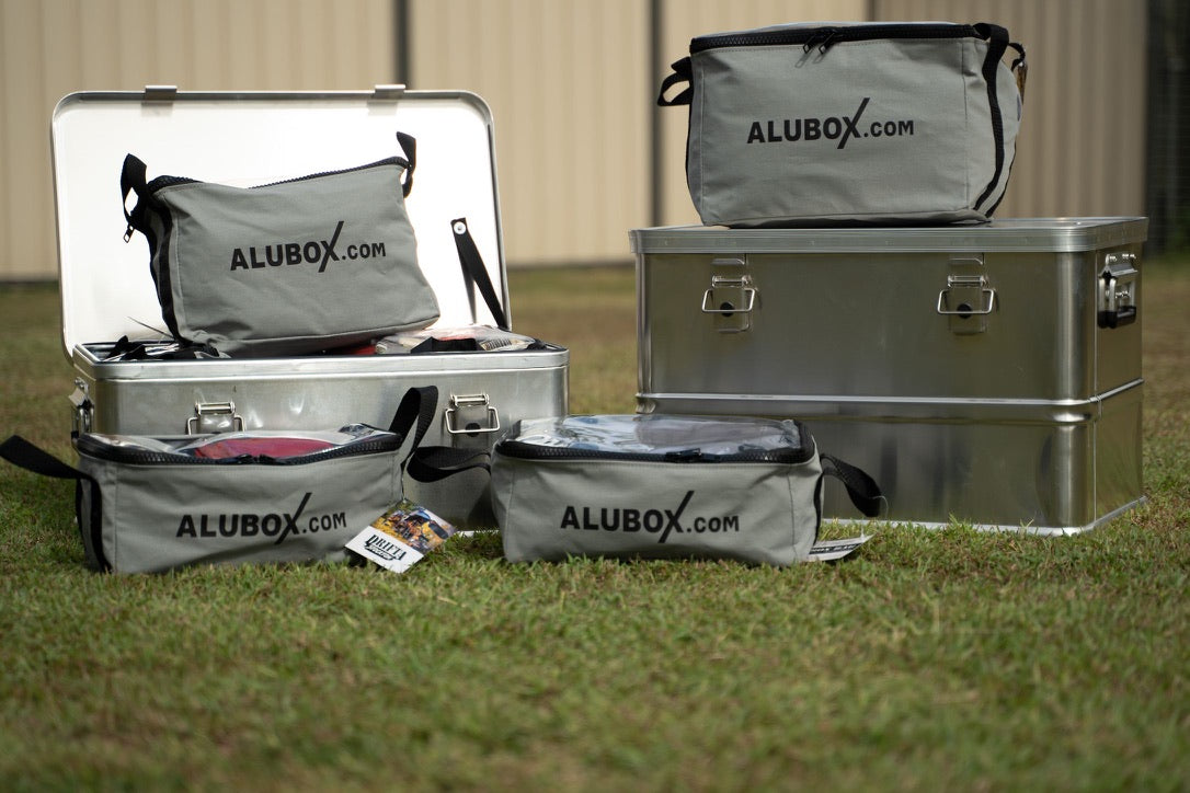 Eed7ed5d 7cea 4f4b 989d Ba15bf1e9a19 1 105 C