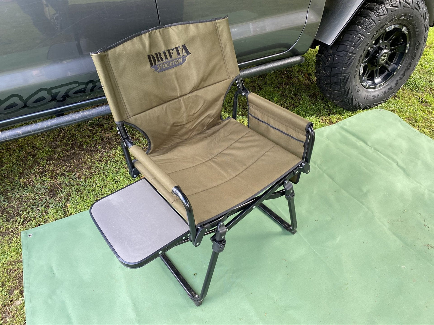 Ef0b6d4b 73e3 4d78 B473 99266a6191c7